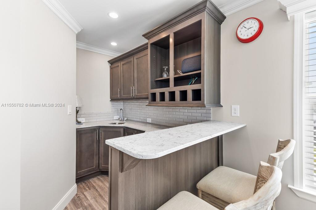 COCO PLUM BEACH (REPLAT O - Residential