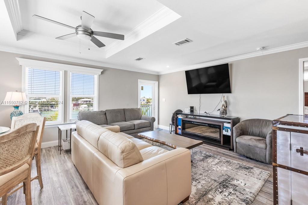 COCO PLUM BEACH (REPLAT O - Residential