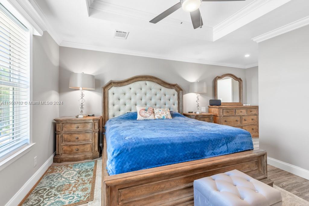 COCO PLUM BEACH (REPLAT O - Residential