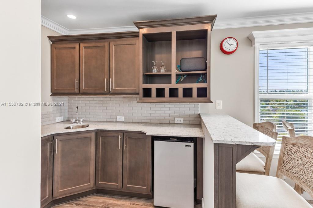 COCO PLUM BEACH (REPLAT O - Residential