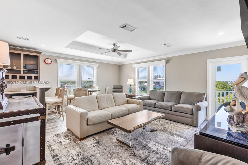 COCO PLUM BEACH (REPLAT O - Residential