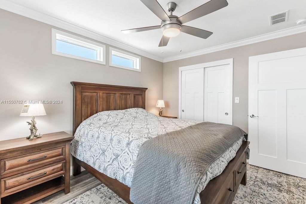COCO PLUM BEACH (REPLAT O - Residential