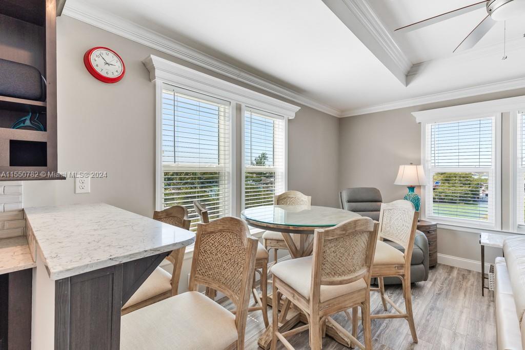 COCO PLUM BEACH (REPLAT O - Residential
