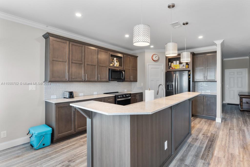 COCO PLUM BEACH (REPLAT O - Residential