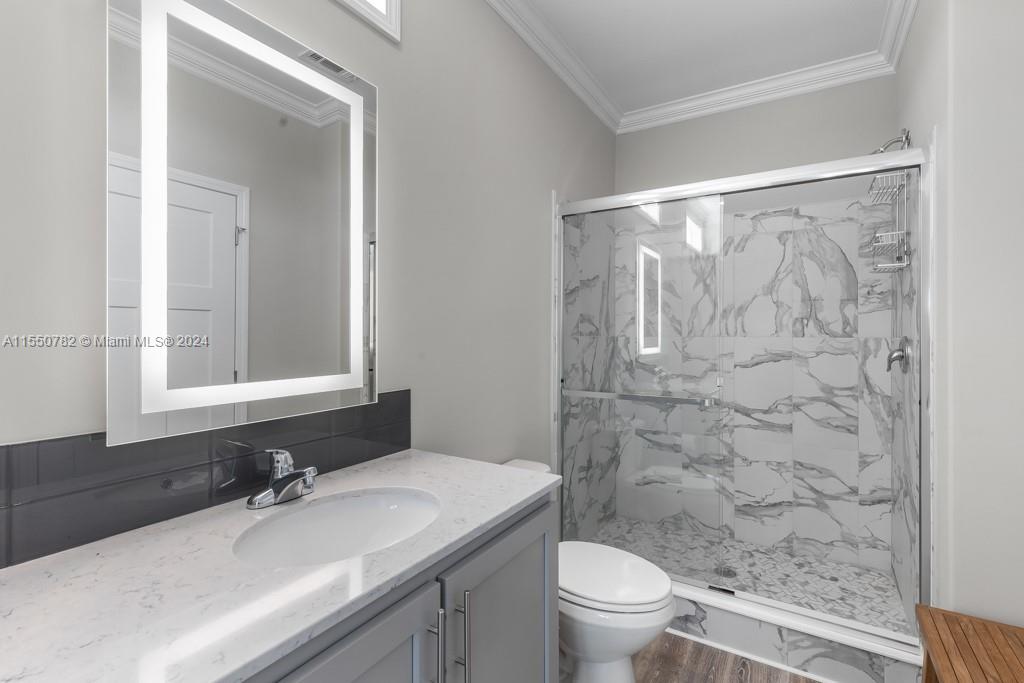 COCO PLUM BEACH (REPLAT O - Residential