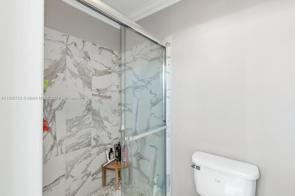 COCO PLUM BEACH (REPLAT O - Residential