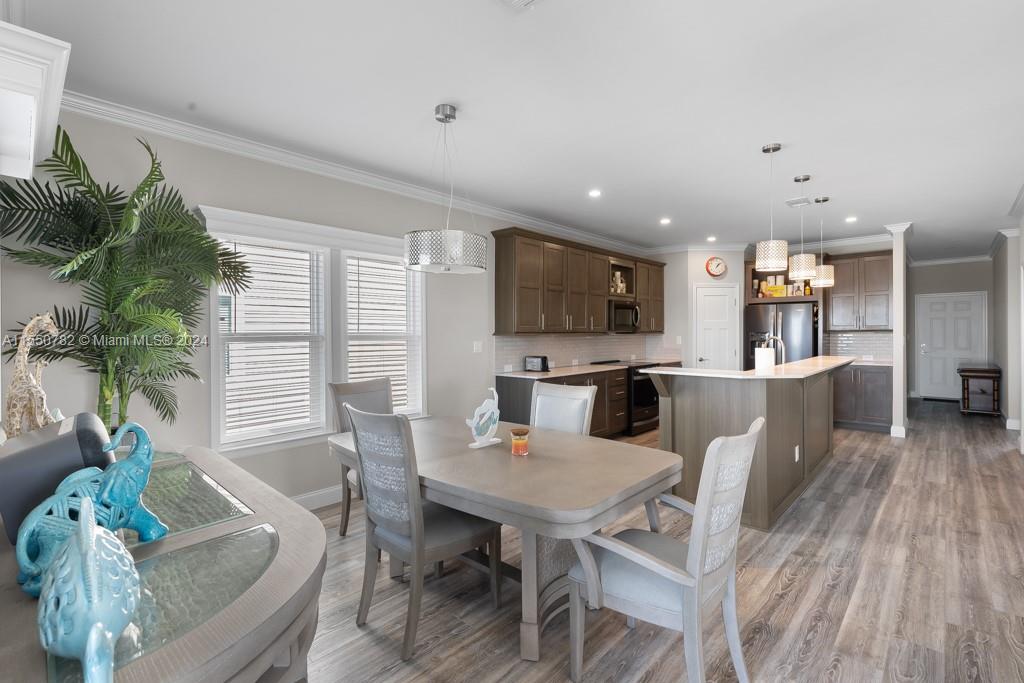 COCO PLUM BEACH (REPLAT O - Residential