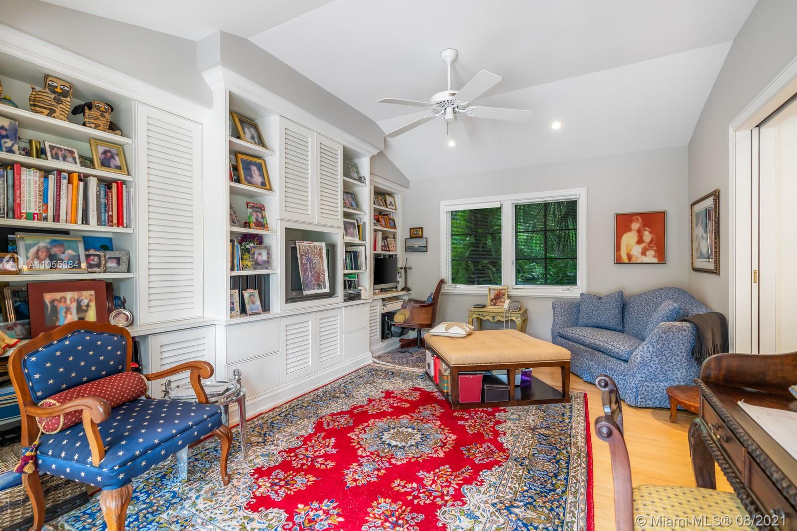 COCOA PLUM HEIGHTS SUB - Residential