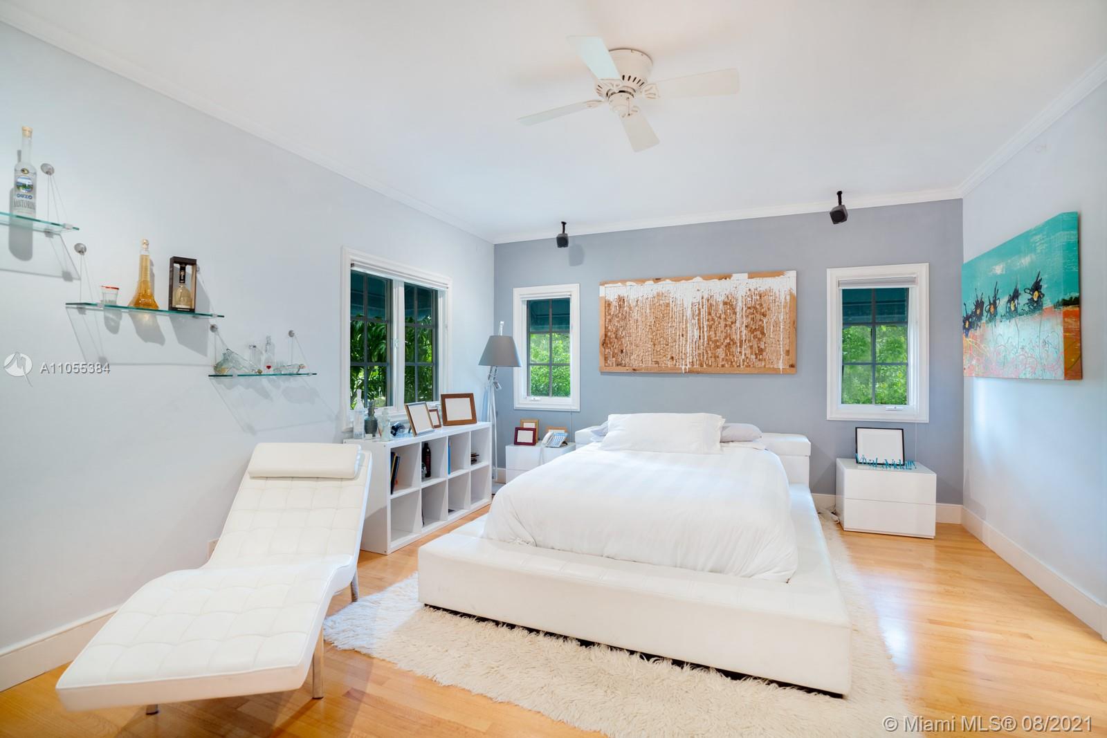 COCOA PLUM HEIGHTS SUB - Residential