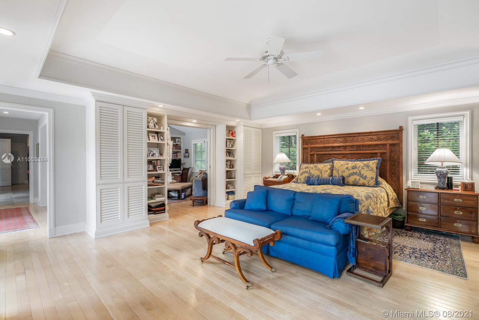 COCOA PLUM HEIGHTS SUB - Residential