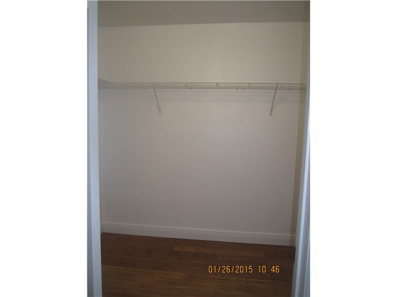 PROSPER POINTE 149-16 B - Residential Lease