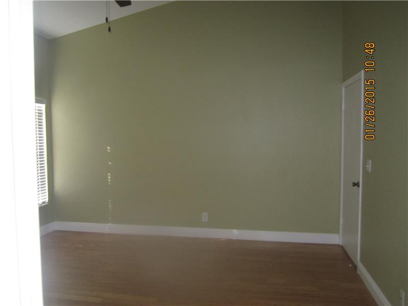 PROSPER POINTE 149-16 B - Residential Lease