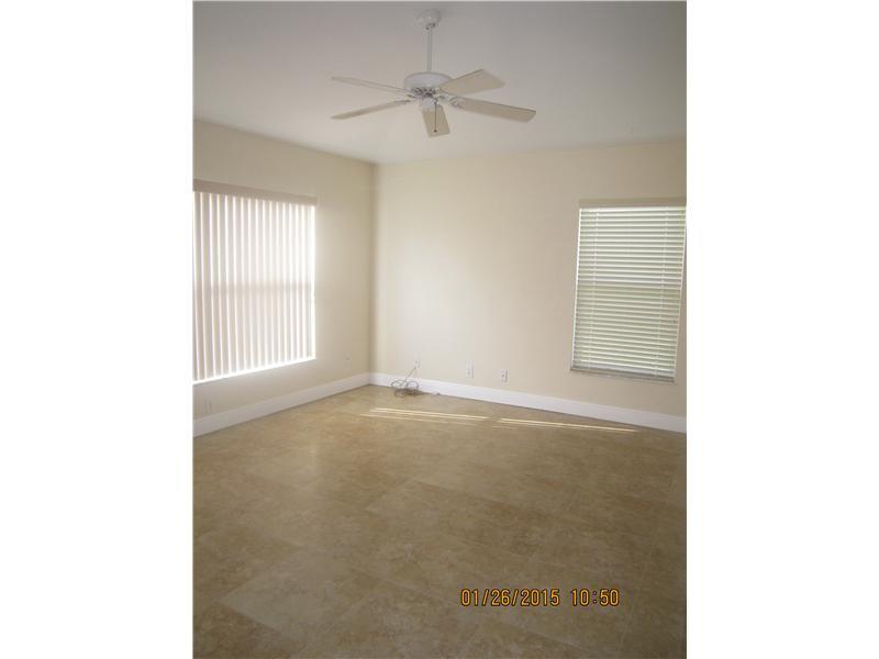 PROSPER POINTE 149-16 B - Residential Lease