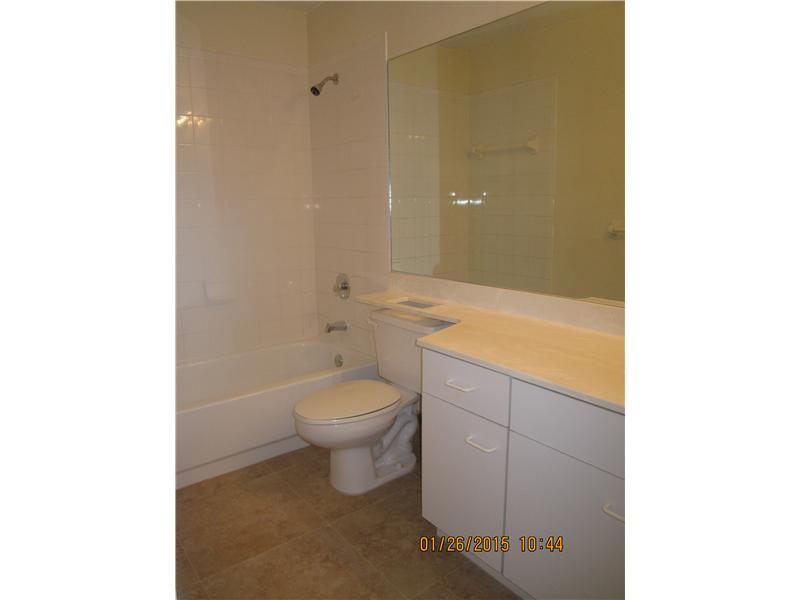 PROSPER POINTE 149-16 B - Residential Lease
