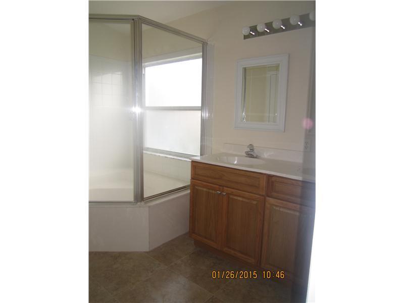 PROSPER POINTE 149-16 B - Residential Lease