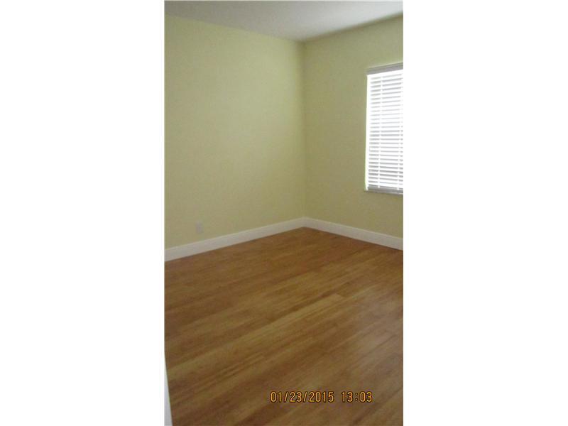 PROSPER POINTE 149-16 B - Residential Lease