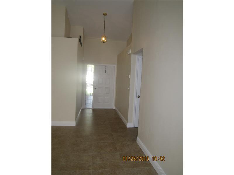 PROSPER POINTE 149-16 B - Residential Lease