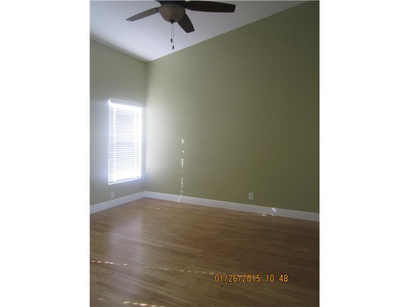 PROSPER POINTE 149-16 B - Residential Lease