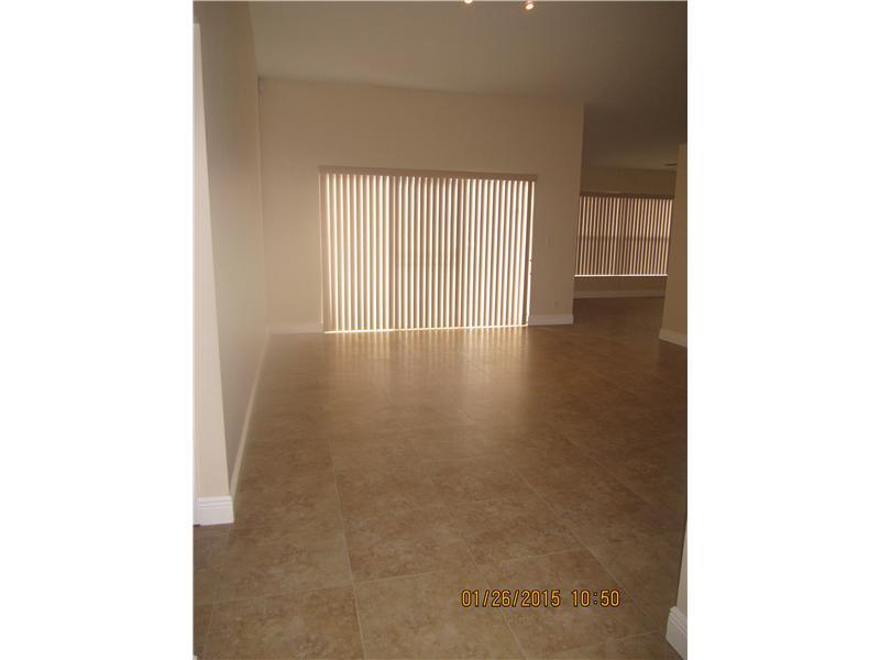 PROSPER POINTE 149-16 B - Residential Lease