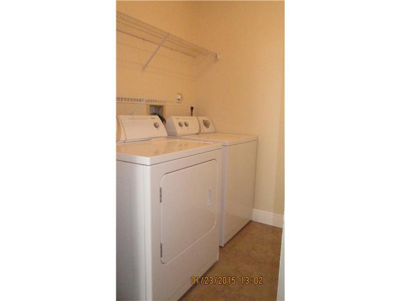 PROSPER POINTE 149-16 B - Residential Lease
