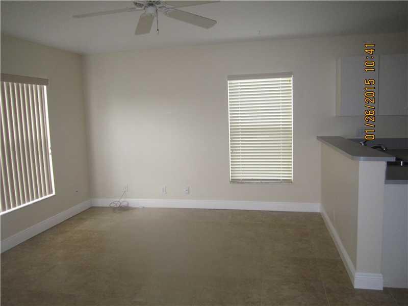 PROSPER POINTE 149-16 B - Residential Lease