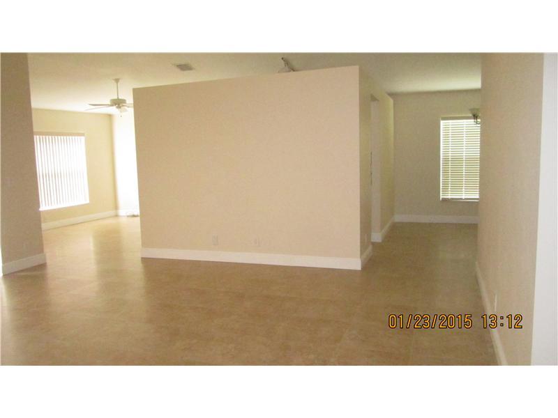 PROSPER POINTE 149-16 B - Residential Lease