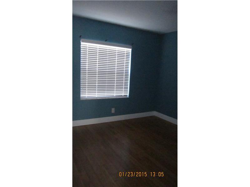 PROSPER POINTE 149-16 B - Residential Lease