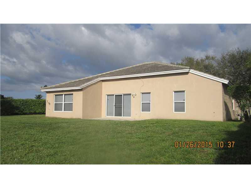 PROSPER POINTE 149-16 B - Residential Lease