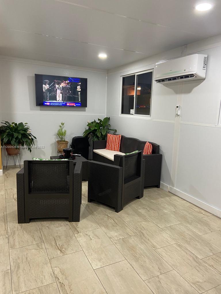 MISTY POINT VILLAS CONDO - Residential