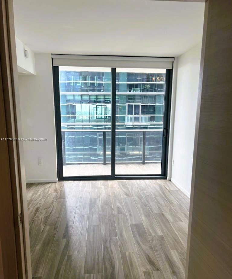 SLS LUX - Residential