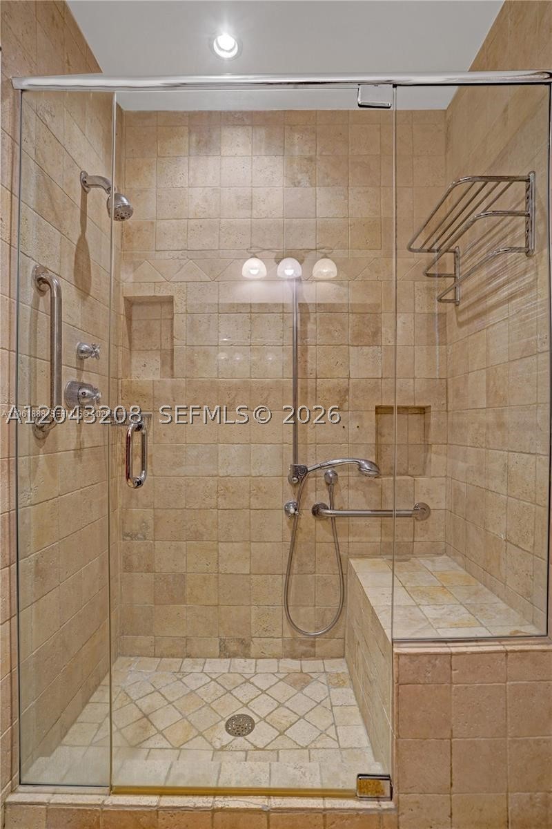 BAY BREEZE SEC MIAMI SHOR - Residential Lease