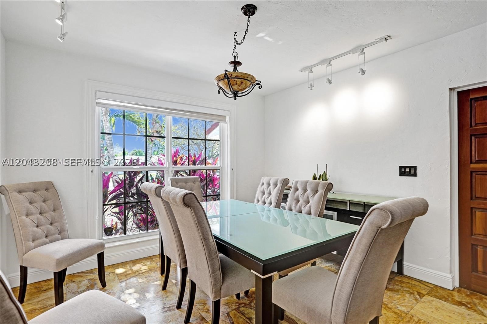 BAY BREEZE SEC MIAMI SHOR - Residential Lease