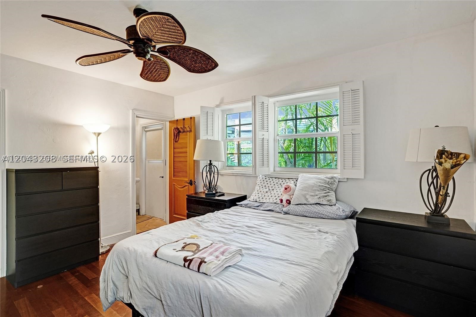 BAY BREEZE SEC MIAMI SHOR - Residential Lease