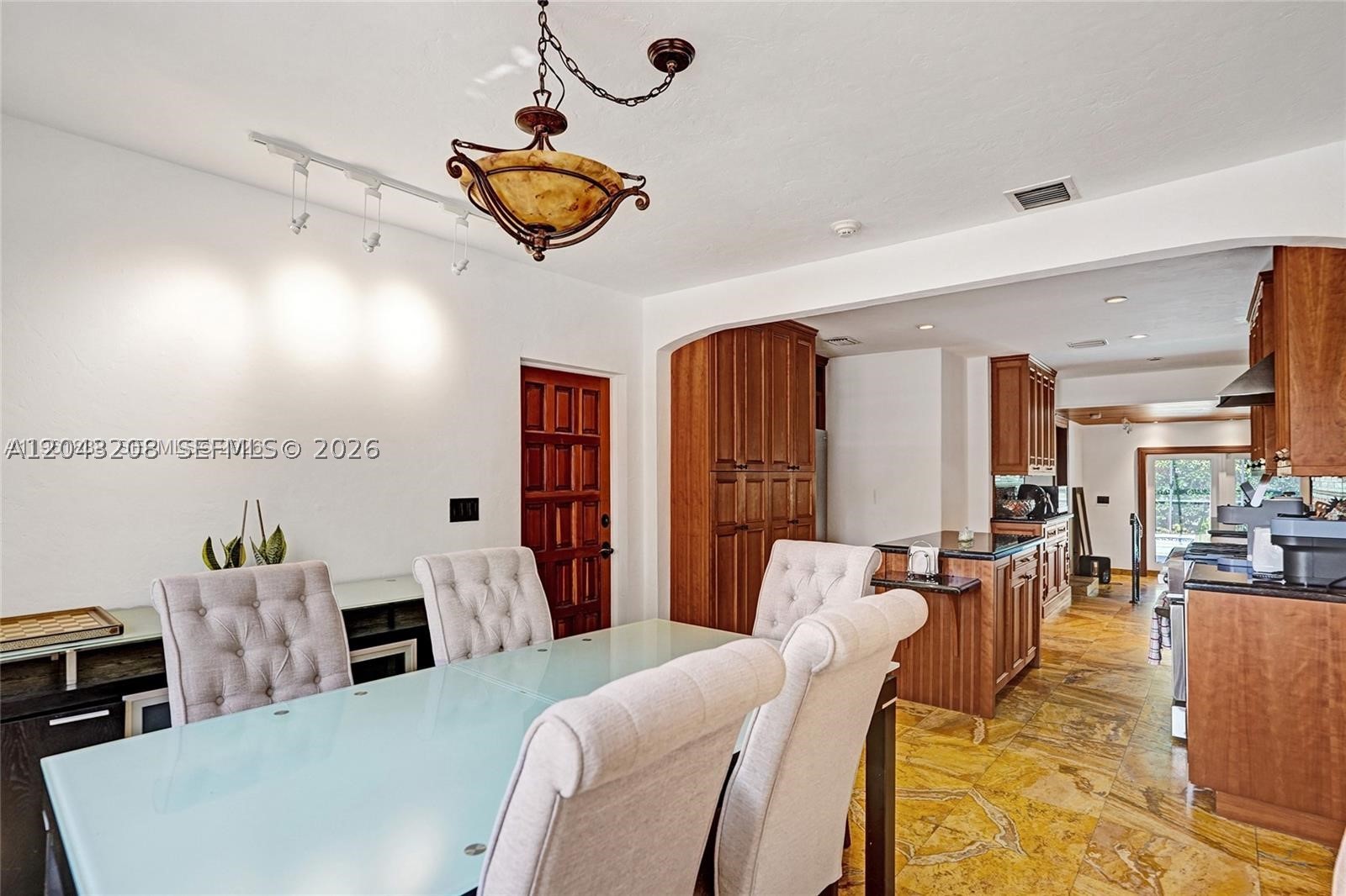 BAY BREEZE SEC MIAMI SHOR - Residential Lease