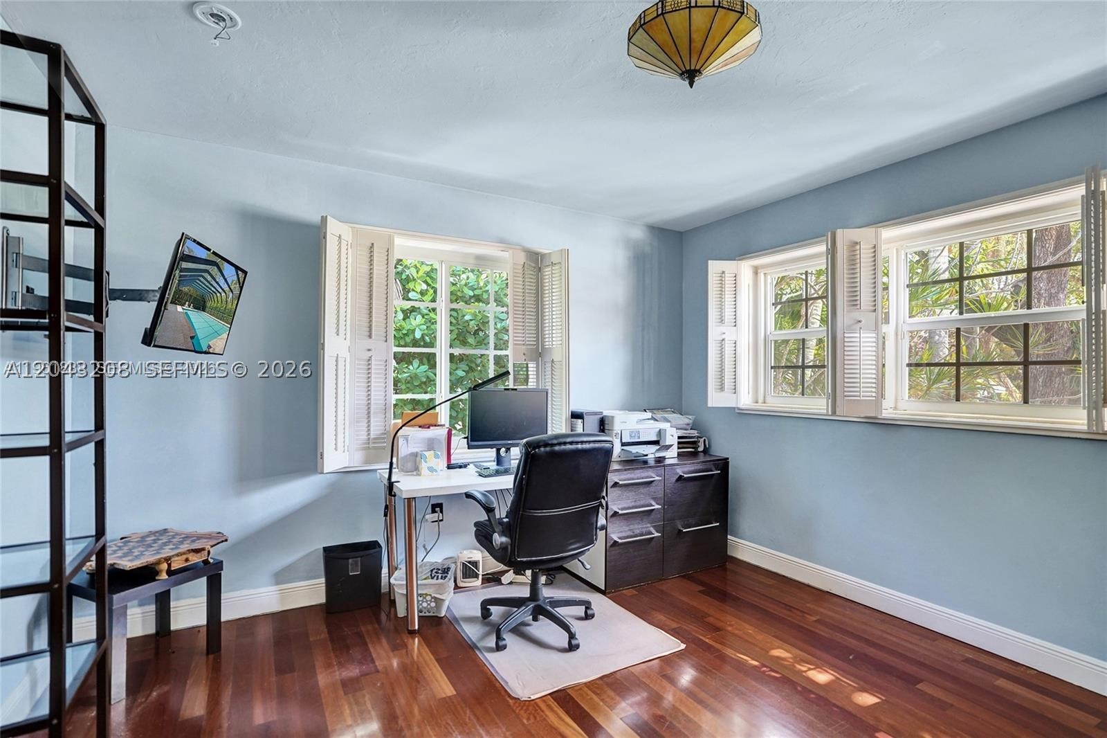 BAY BREEZE SEC MIAMI SHOR - Residential Lease