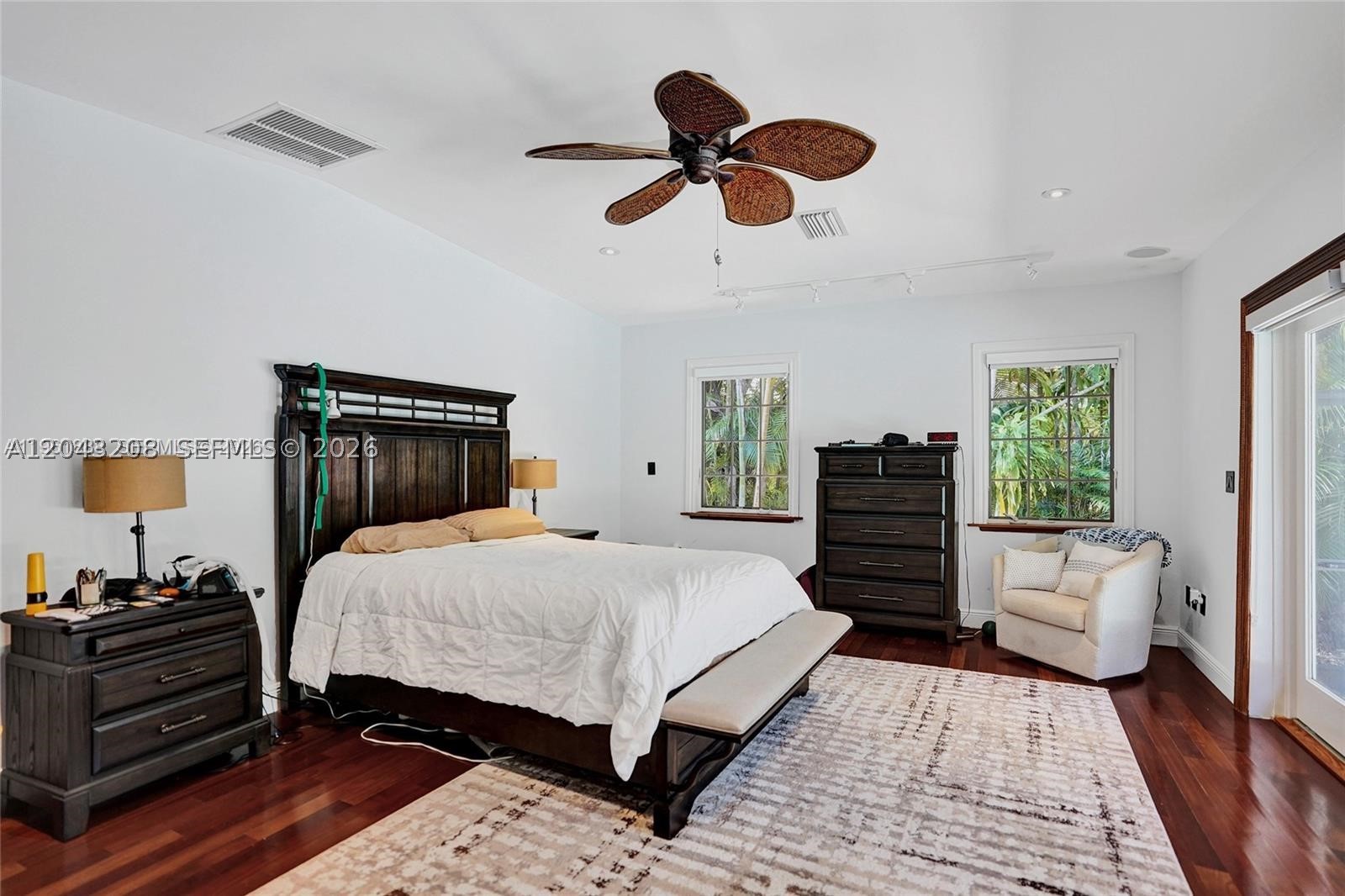 BAY BREEZE SEC MIAMI SHOR - Residential Lease