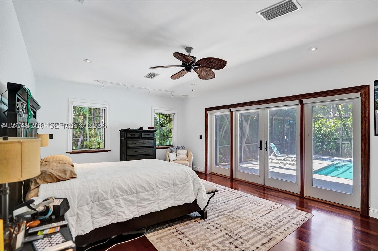 BAY BREEZE SEC MIAMI SHOR - Residential Lease