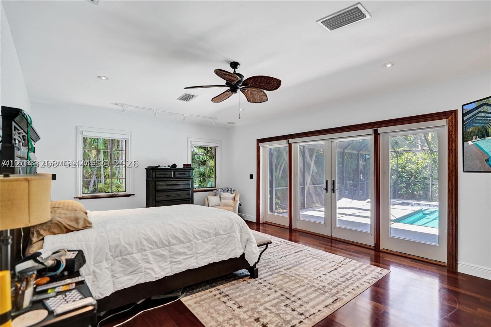 BAY BREEZE SEC MIAMI SHOR - Residential Lease