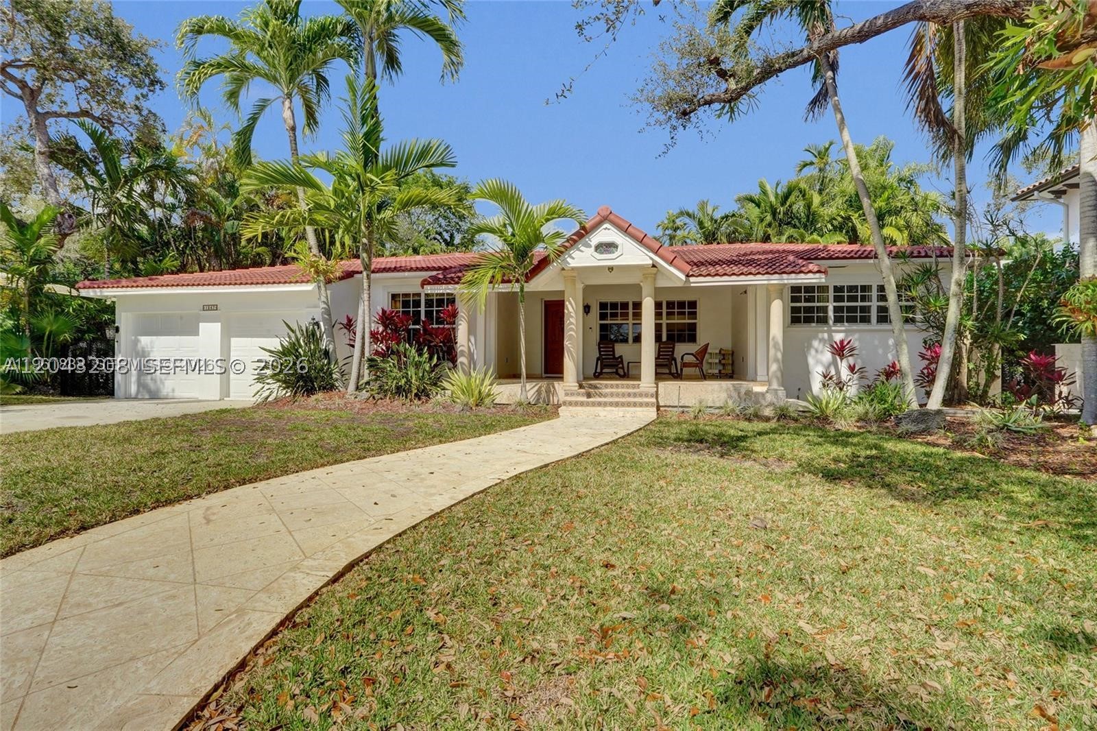 BAY BREEZE SEC MIAMI SHOR - Residential Lease