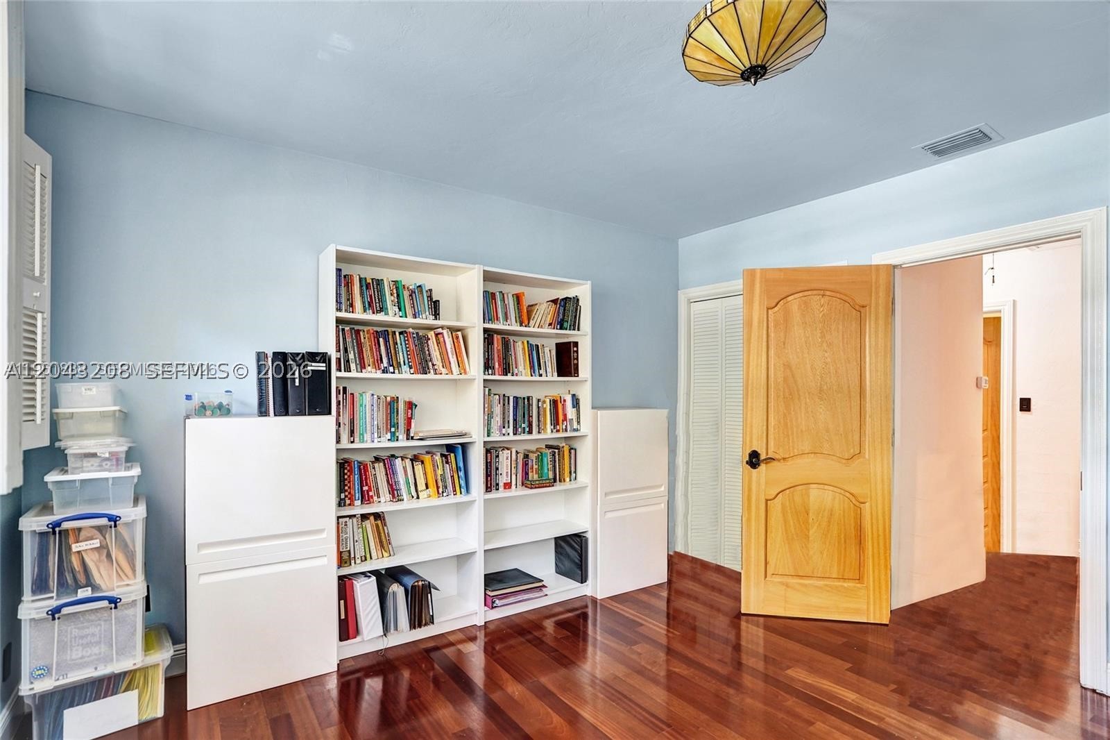 BAY BREEZE SEC MIAMI SHOR - Residential Lease