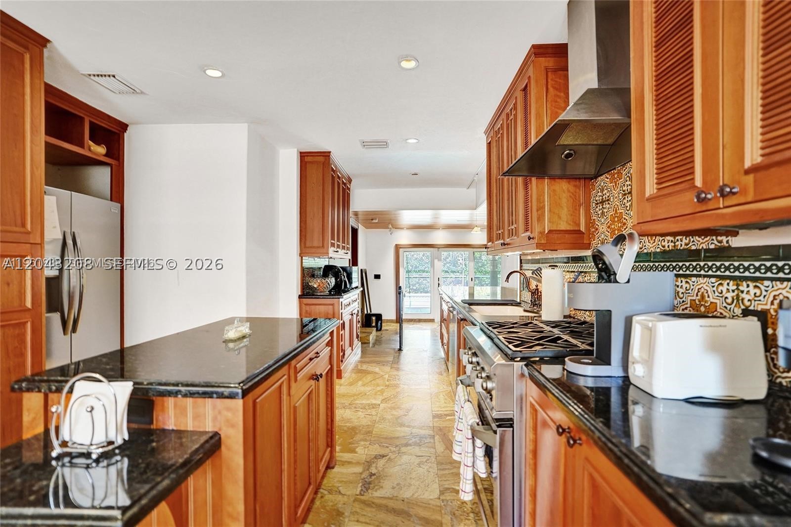 BAY BREEZE SEC MIAMI SHOR - Residential Lease