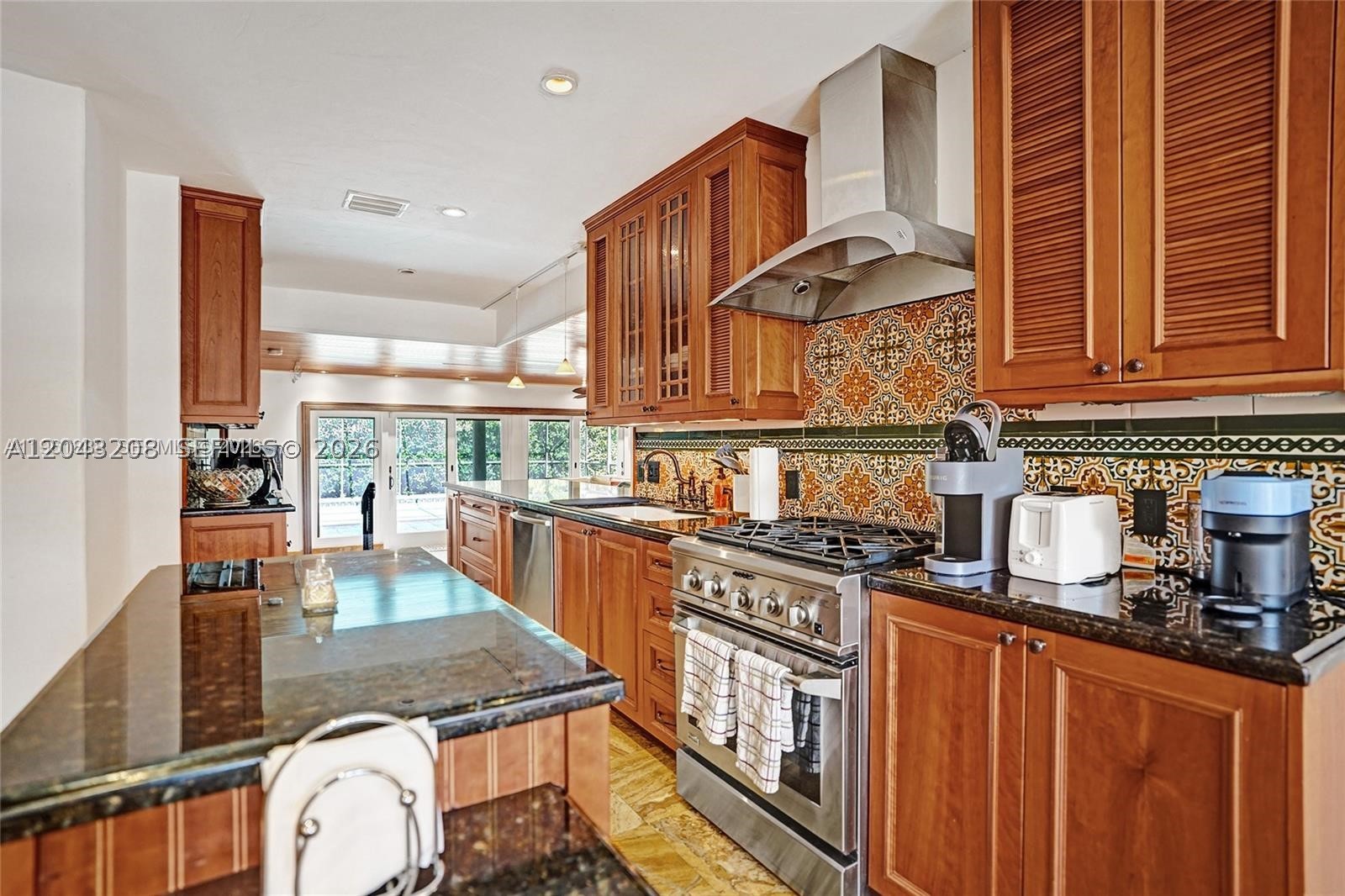 BAY BREEZE SEC MIAMI SHOR - Residential Lease