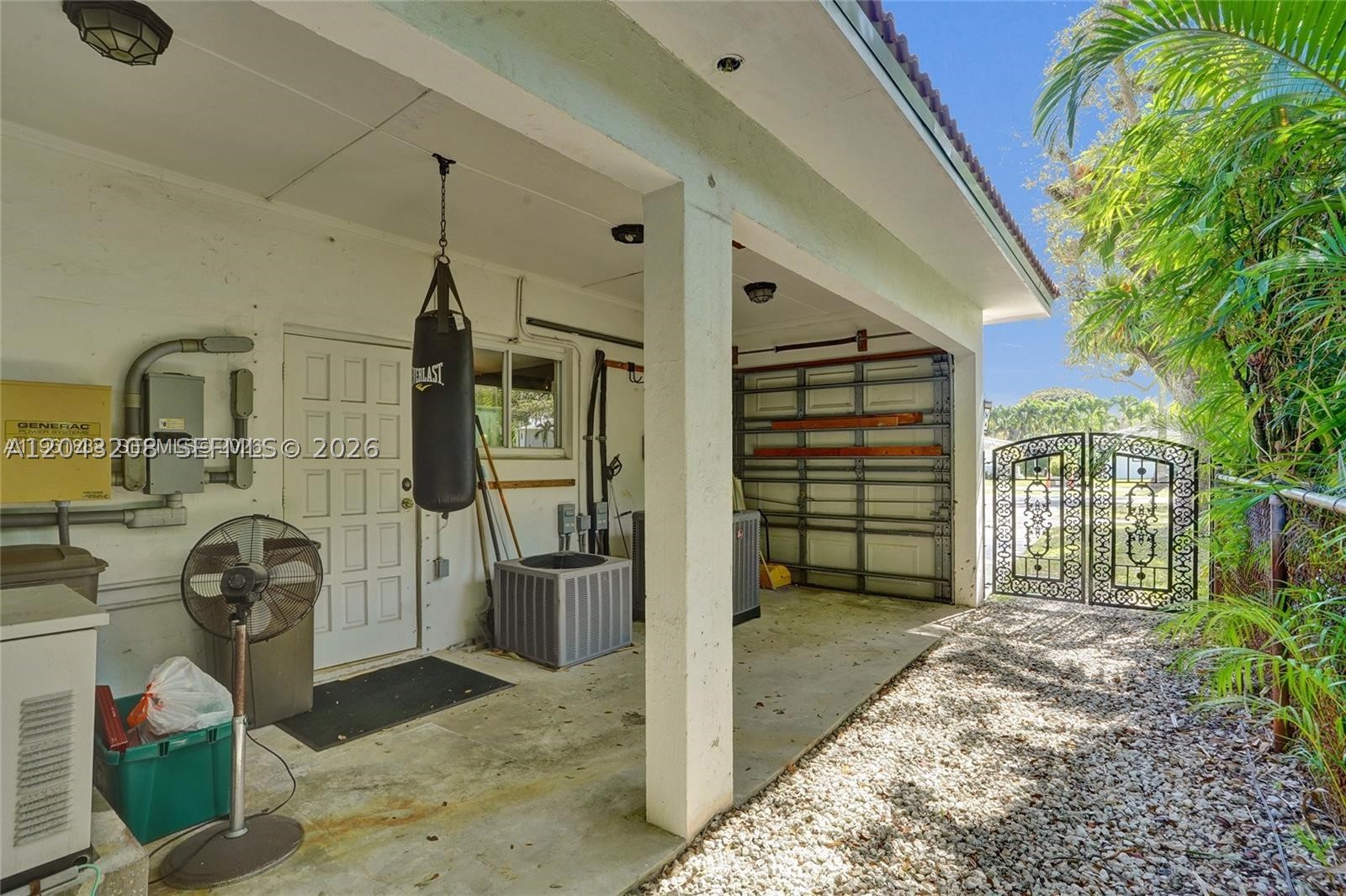 BAY BREEZE SEC MIAMI SHOR - Residential Lease