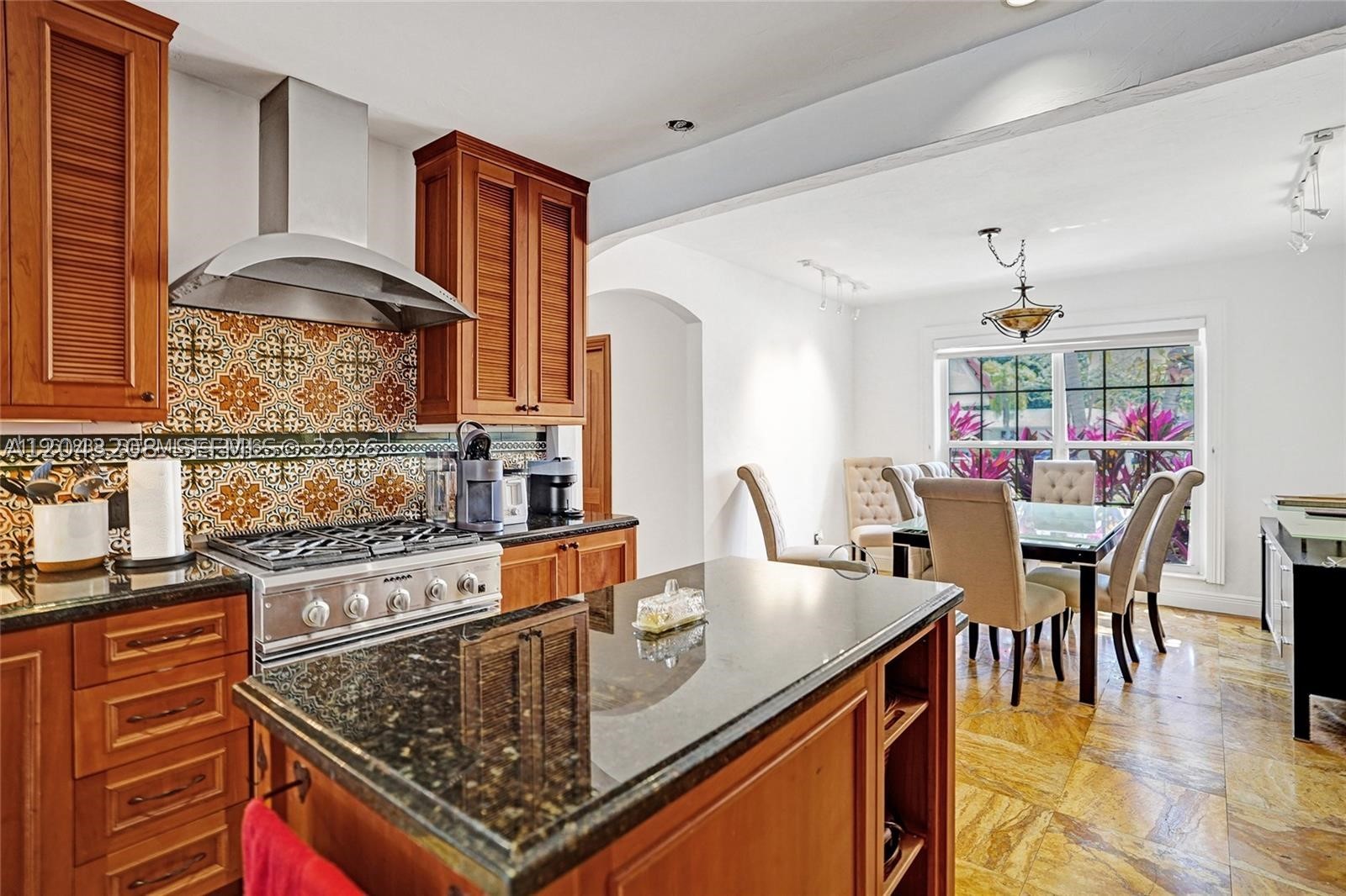 BAY BREEZE SEC MIAMI SHOR - Residential Lease