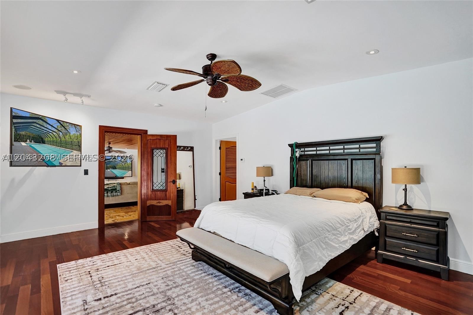 BAY BREEZE SEC MIAMI SHOR - Residential Lease