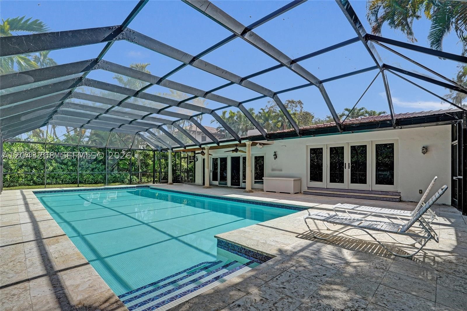 BAY BREEZE SEC MIAMI SHOR - Residential Lease