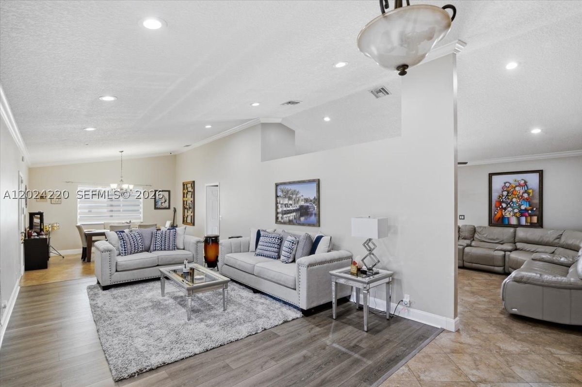 WAVERLY HUNDRED - Residential