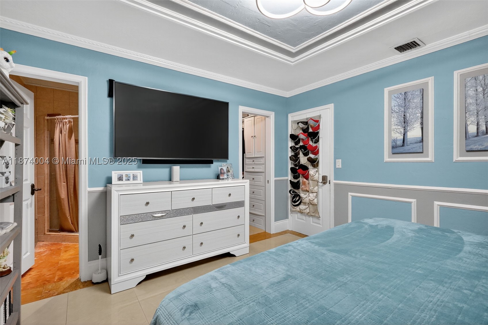 HERITAGE HOMES FIRST ADD - Residential