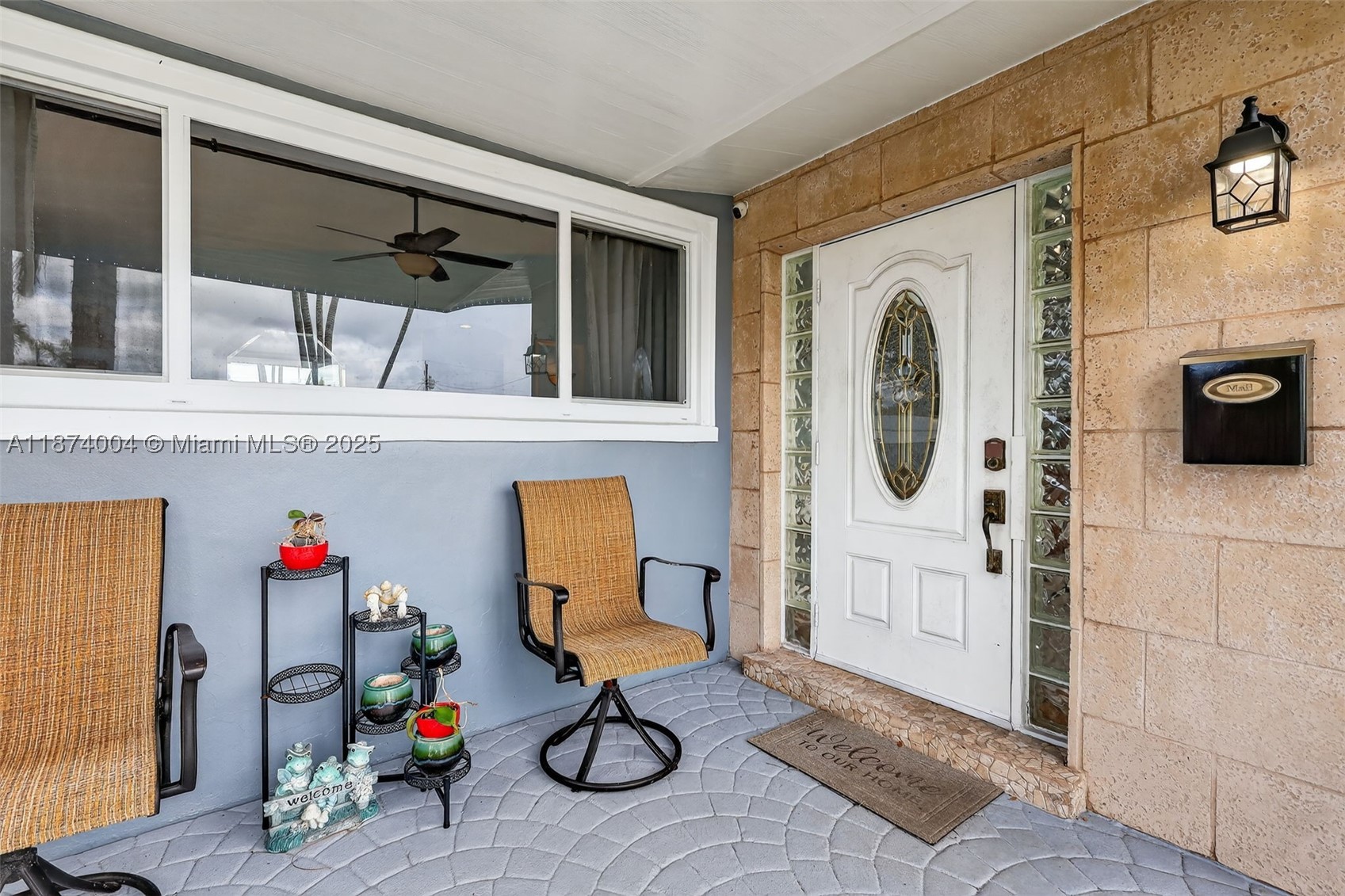 HERITAGE HOMES FIRST ADD - Residential