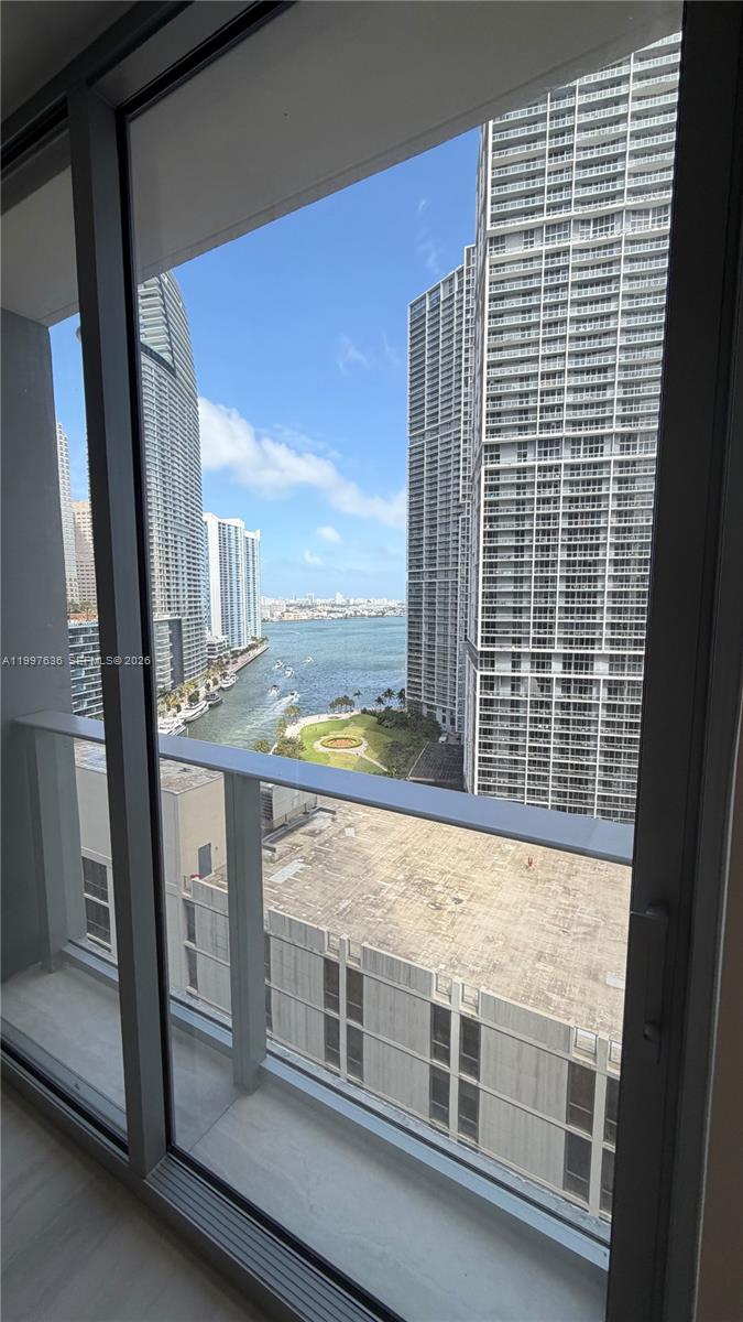 VICEROY RESIDENCES - Residential